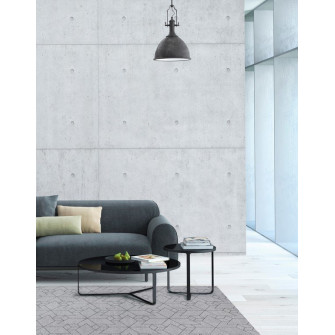 Carpet URBAN GRAY (Magic Collection)